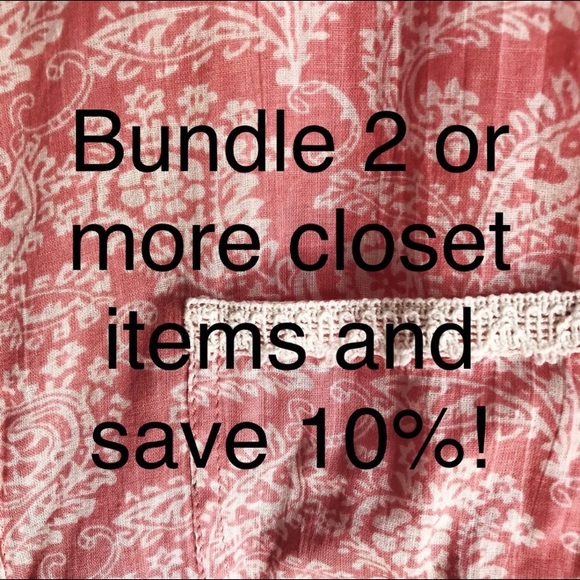 Meet your Posher, Bethany! Posh Ambassador!! - Picture 2 of 3